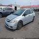 2HGFA1F25AH039929 2010 Honda Civic Dx/Dx-A auction photo thumbnail 2