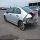 2HGFA1F25AH039929 2010 Honda Civic Dx/Dx-A auction photo thumbnail 3