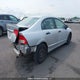 2HGFA1F25AH039929 2010 Honda Civic Dx/Dx-A auction photo thumbnail 4