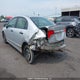 2HGFA1F25AH039929 2010 Honda Civic Dx/Dx-A auction photo thumbnail 6