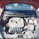 5NPDH4AE1DH419415 2013 Hyundai Elantra Gl auction photo thumbnail 10