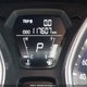 5NPDH4AE1DH419415 2013 Hyundai Elantra Gl auction photo thumbnail 15