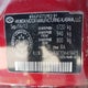 5NPDH4AE1DH419415 2013 Hyundai Elantra Gl auction photo thumbnail 18