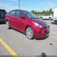 5NPDH4AE1DH419415 2013 Hyundai Elantra Gl auction photo thumbnail 1