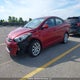 5NPDH4AE1DH419415 2013 Hyundai Elantra Gl auction photo thumbnail 2