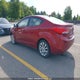 5NPDH4AE1DH419415 2013 Hyundai Elantra Gl auction photo thumbnail 3