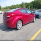 5NPDH4AE1DH419415 2013 Hyundai Elantra Gl auction photo thumbnail 4