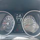 5NPDH4AE1DH419415 2013 Hyundai Elantra Gl auction photo thumbnail 7
