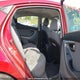 5NPDH4AE1DH419415 2013 Hyundai Elantra Gl auction photo thumbnail 8