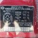 5NPDH4AE1DH419415 2013 Hyundai Elantra Gl auction photo thumbnail 9