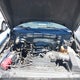 1FTFW1EF6BFC79031 2011 Ford F-150 Xlt auction photo thumbnail 10