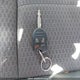 1FTFW1EF6BFC79031 2011 Ford F-150 Xlt auction photo thumbnail 11