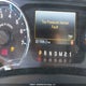 1FTFW1EF6BFC79031 2011 Ford F-150 Xlt auction photo thumbnail 16