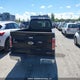 1FTFW1EF6BFC79031 2011 Ford F-150 Xlt auction photo thumbnail 17