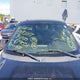 1FTFW1EF6BFC79031 2011 Ford F-150 Xlt auction photo thumbnail 18