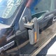 1FTFW1EF6BFC79031 2011 Ford F-150 Xlt auction photo thumbnail 20