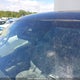 1FTFW1EF6BFC79031 2011 Ford F-150 Xlt auction photo thumbnail 21
