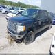 1FTFW1EF6BFC79031 2011 Ford F-150 Xlt auction photo thumbnail 2