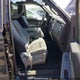 1FTFW1EF6BFC79031 2011 Ford F-150 Xlt auction photo thumbnail 5