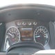 1FTFW1EF6BFC79031 2011 Ford F-150 Xlt auction photo thumbnail 7