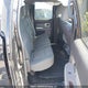 1FTFW1EF6BFC79031 2011 Ford F-150 Xlt auction photo thumbnail 8