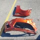 JF1ZNAA11E9701886 2014 Scion Fr-S Monogram auction photo thumbnail 12
