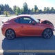 JF1ZNAA11E9701886 2014 Scion Fr-S Monogram auction photo thumbnail 14