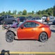 JF1ZNAA11E9701886 2014 Scion Fr-S Monogram auction photo thumbnail 15