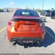 JF1ZNAA11E9701886 2014 Scion Fr-S Monogram auction photo thumbnail 17