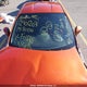 JF1ZNAA11E9701886 2014 Scion Fr-S Monogram auction photo thumbnail 18