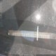 JF1ZNAA11E9701886 2014 Scion Fr-S Monogram auction photo thumbnail 20