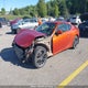 JF1ZNAA11E9701886 2014 Scion Fr-S Monogram auction photo thumbnail 2