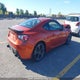 JF1ZNAA11E9701886 2014 Scion Fr-S Monogram auction photo thumbnail 4