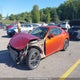 JF1ZNAA11E9701886 2014 Scion Fr-S Monogram auction photo thumbnail 6
