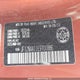 JF1ZNAA11E9701886 2014 Scion Fr-S Monogram auction photo thumbnail 9