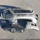2HKRW2H86MH217864 2021 Honda Cr-V Ex-L auction photo thumbnail 11