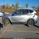 2HKRW2H86MH217864 2021 Honda Cr-V Ex-L auction photo thumbnail 14