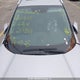 2HKRW2H86MH217864 2021 Honda Cr-V Ex-L auction photo thumbnail 17