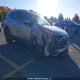 2HKRW2H86MH217864 2021 Honda Cr-V Ex-L auction photo thumbnail 1