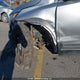 2HKRW2H86MH217864 2021 Honda Cr-V Ex-L auction photo thumbnail 6