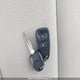 5NMSG3AB9AH364165 2010 Hyundai Santa Fe Gl 2.4 auction photo thumbnail 11