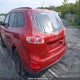 5NMSG3AB9AH364165 2010 Hyundai Santa Fe Gl 2.4 auction photo thumbnail 12