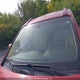5NMSG3AB9AH364165 2010 Hyundai Santa Fe Gl 2.4 auction photo thumbnail 18