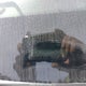 5NMSG3AB9AH364165 2010 Hyundai Santa Fe Gl 2.4 auction photo thumbnail 19