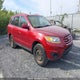 5NMSG3AB9AH364165 2010 Hyundai Santa Fe Gl 2.4 auction photo thumbnail 1
