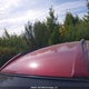 5NMSG3AB9AH364165 2010 Hyundai Santa Fe Gl 2.4 auction photo thumbnail 20