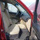 5NMSG3AB9AH364165 2010 Hyundai Santa Fe Gl 2.4 auction photo thumbnail 5