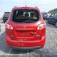 5NMSG3AB9AH364165 2010 Hyundai Santa Fe Gl 2.4 auction photo thumbnail 6
