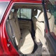 5NMSG3AB9AH364165 2010 Hyundai Santa Fe Gl 2.4 auction photo thumbnail 8