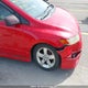 2HGFG11896H009575 2006 Honda Civic Ex auction photo thumbnail 21